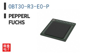 OBT30-R3-E0-P ͼƬ